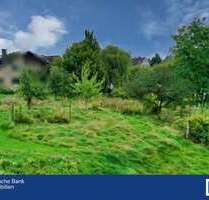 Grundstück zu verkaufen in Hessisch Oldendorf 67.000,00 € 744 m²