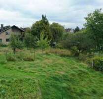 Grundstück zu verkaufen in Hessisch Oldendorf 67.000,00 € 744 m²