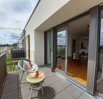 Wohnung zum Mieten in Wiesbaden 1.700,00 € 86 m²