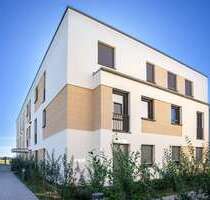 Wohnung zum Mieten in Wiesbaden 1.700,00 € 86 m²