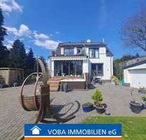Haus zum Kaufen in Wegberg 489.000,00 € 123 m²