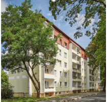 Wohnung zum Kaufen in Dresden 79.780,00 € 39.89 m²