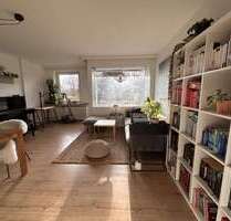 Wohnung zum Mieten in Hamburg 805,00 € 53 m²