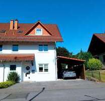 Haus zum Kaufen in Queidersbach 395.000,00 € 163.92 m²
