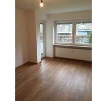 Wohnung zum Mieten in Weiden 800,00 € 103 m²