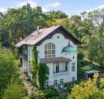 Wohnung zum Kaufen in Potsdam 2.745.000,00 € 225.73 m²