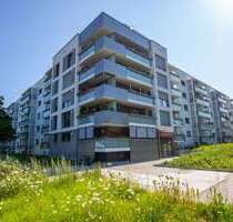 Wohnung zum Mieten in Halle (Saale) 579,00 € 60.9 m²