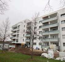 Wohnung zum Mieten in Halle (Saale) 579,00 € 60.9 m²