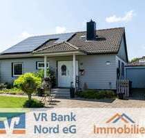Haus zum Kaufen in Jübek 259.000,00 € 99.82 m²
