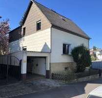 Haus zum Kaufen in Saarbrücken 249.000,00 € 186 m²