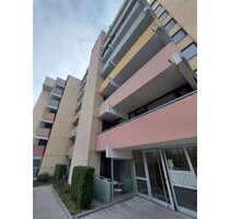 Wohnung zum Kaufen in Garching bei München 276.000,00 € 25.51 m²