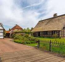 Haus zum Kaufen in Friesoythe 695.000,00 € 222 m²