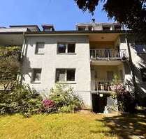 Wohnung zum Kaufen in Köln 139.000,00 € 28 m²