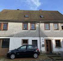 Haus zum Kaufen in Gersfeld 249.000,00 € 140 m²