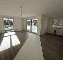 Wohnung zum Mieten in Waiblingen 1.933,00 € 96 m²