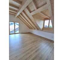 Wohnung zum Mieten in Eberfing 1.550,00 € 116 m²