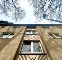 Wohnung zum Mieten in Essen 365,00 € 38 m²