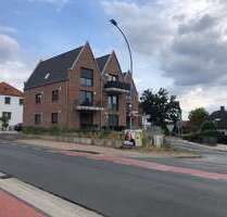 Wohnung zum Mieten in Achim 1.000,00 € 87.53 m²