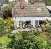 Haus zum Kaufen in Mettmann 495.000,00 € 95 m²