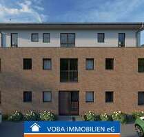 Wohnung zum Kaufen in Geldern 341.000,00 € 80.18 m²