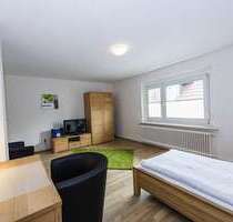 Wohnung zum Mieten in Braunschweig 950,00 € 80 m²