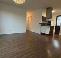 Wohnung zum Mieten in Weinheim 1.300,00 € 85 m²