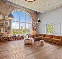 Wohnung zum Kaufen in Potsdam 1.695.000,00 € 136.08 m²