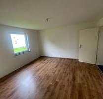 Wohnung zum Kaufen in Augsburg 249.000,00 € 67 m²