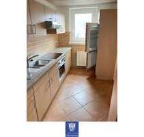 Wohnung zum Mieten in Niederstriegis 199,00 € 58.7 m²