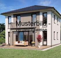 Haus zum Kaufen in Eichwalde 850.000,00 € 140.13 m²