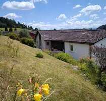 Haus zum Kaufen in Wangen im Allgäu 480.000,00 € 170 m²