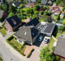 Haus zum Kaufen in Popens 399.000,00 € 231 m²