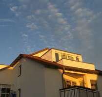 Wohnung zum Mieten in Usingen 825,00 € 75 m²