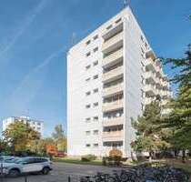 Wohnung zum Mieten in Hannover 643,00 € 68.3 m²