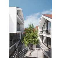 Grundstück zu verkaufen in Ladenburg 519.000,00 € 204 m²
