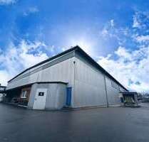 Halle in Freiburg 6.650,00 € 1330 m²
