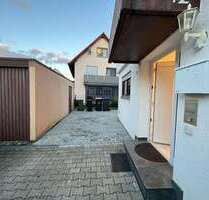 Haus zum Kaufen in Magstadt 620.000,00 € 133 m²