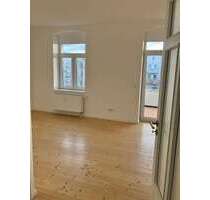 Wohnung zum Mieten in Halle 575,00 € 62 m²