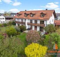 Haus zum Kaufen in Vaterstetten 1.490.000,00 € 211 m²