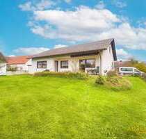 Haus zum Kaufen in Vohburg an der Donau 399.800,00 € 115.79 m²