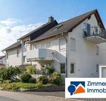 Wohnung zum Mieten in Nastätten 520,00 € 48 m²