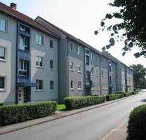 Wohnung zum Mieten in Bergkamen 419,00 € 53.66 m²