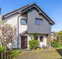 Haus zum Kaufen in Leichlingen 419.000,00 € 98 m²