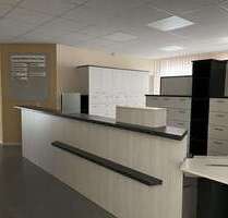 Büro in Bischofswerda 1.196,00 € 120 m²