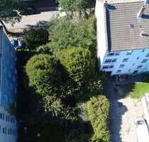 Grundstück zu verkaufen in Gelsenkirchen Schalke 150.000,00 € 510 m² - Gelsenkirchen / Schalke