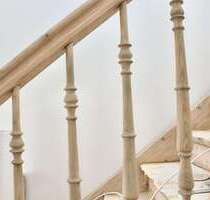 Haus zum Kaufen in Baden-Baden 1.100.000,00 € 170 m²