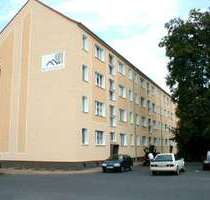 Wohnung zum Mieten in Magdeburg 260,01 € 57.78 m²