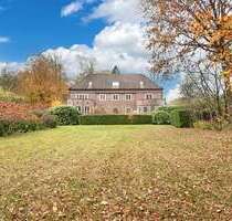 Haus zum Kaufen in Hamburg 1.290.000,00 € 343.5 m²