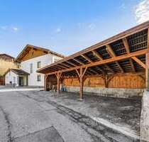 Haus zum Kaufen in Miesbach 945.000,00 € 133 m²