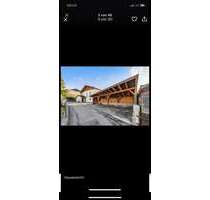 Haus zum Kaufen in Miesbach 945.000,00 € 133 m²